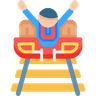 Coasters